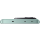 Xiaomi 13T 8/256GB Meadow Green - 1179169 - zdjęcie 10